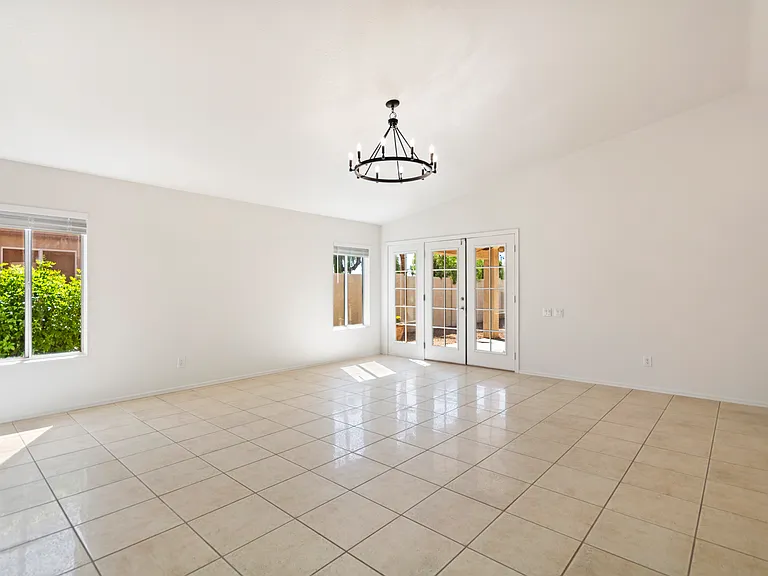 6249 W Blackhawk Dr — Photo 5