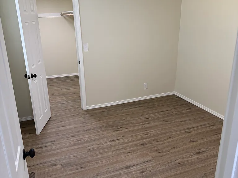 3844 Fisher Rd NE — Photo 18