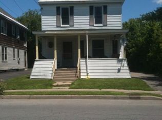 22 Glen Ave, Scotia, NY 12302