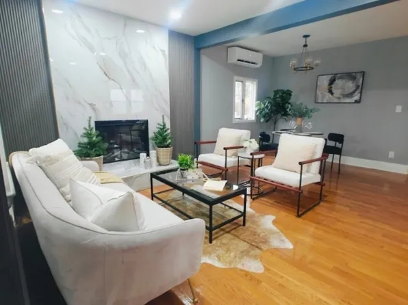 71 Kierstead Ave, Nutley Twp., NJ 07110