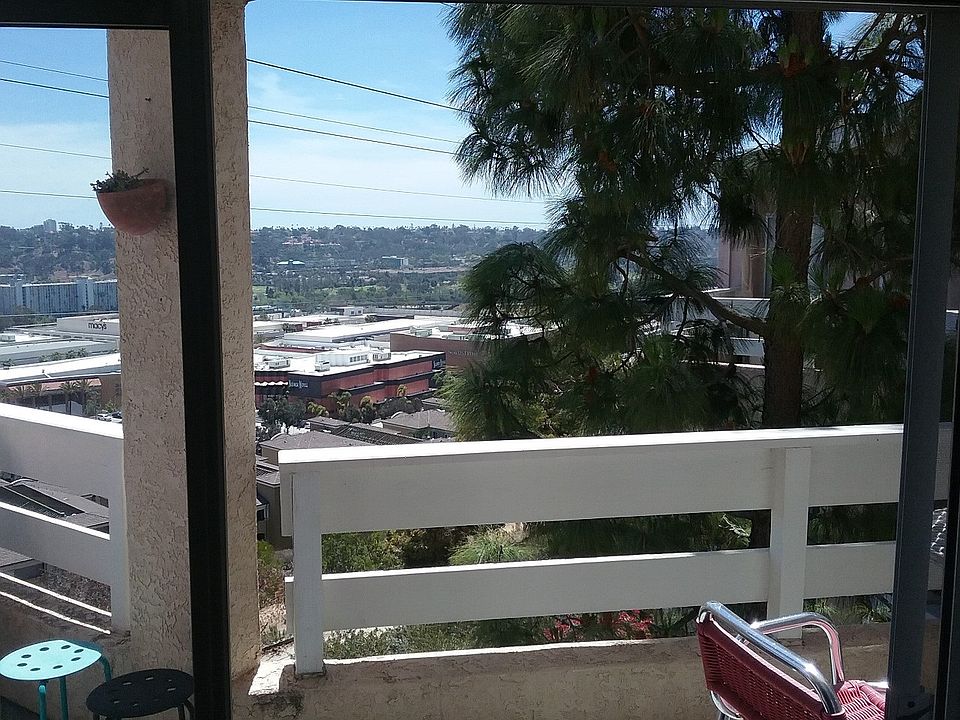 1st image of 7087 Camino Degrazia Unit 146