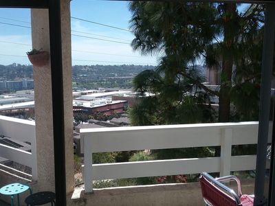 7087 Camino Degrazia Unit 146, San Diego, CA, 92111