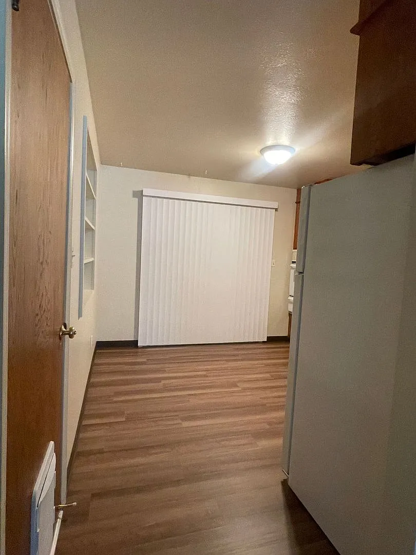 Bailey Court Apts — Photo 4