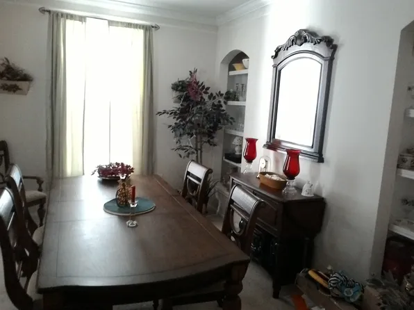 268 Celebration Blvd, Celebration, FL 34747