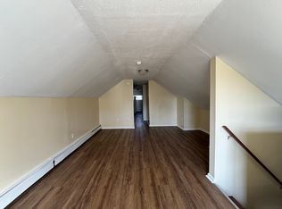 169 Clay St #C, New Haven, CT 06513