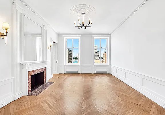 5th image of 390 W End Ave #8E