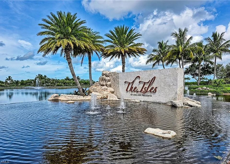 5069 Tortola Ct