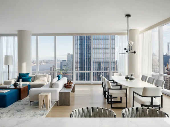15 Hudson Yards image 4 of 11