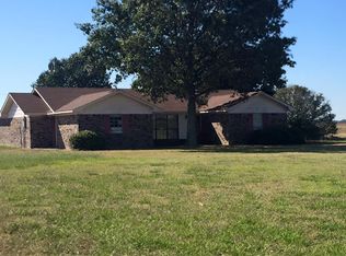 124 Hickory St, Maylene, AL 35114