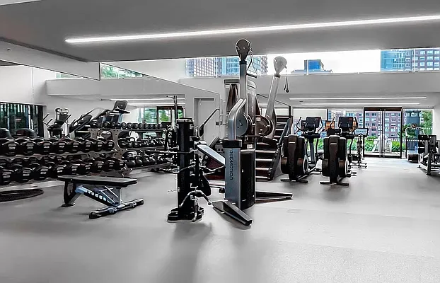 Sold by Modlin Group | media 14