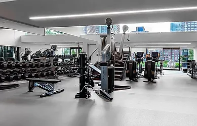 Sold by Modlin Group