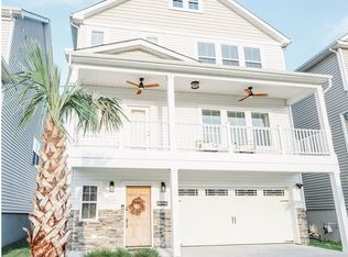 9622 20th Bay St, Norfolk, VA 23518