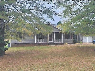 144 Burgess Rd, Gaffney, SC, 29341