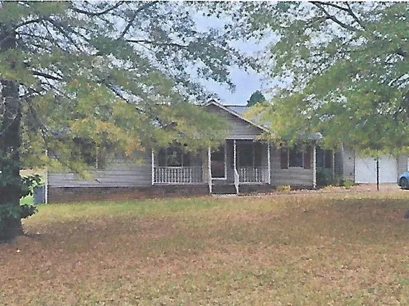 144 Burgess Rd, Gaffney, SC 29341