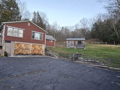 117 Russellville Rd, Southampton, MA, 01073