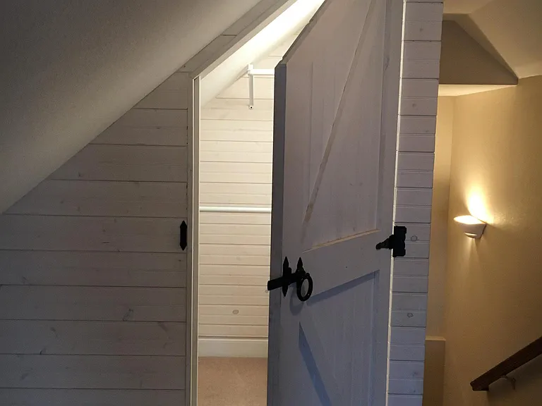 28 Ridge Crest Ct — Photo 18
