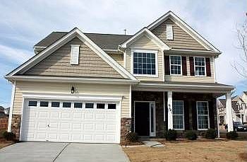 1st image of 6121 Kilchurn Dr