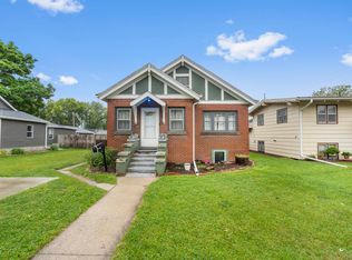 1326 3rd St, Nevada, IA 50201