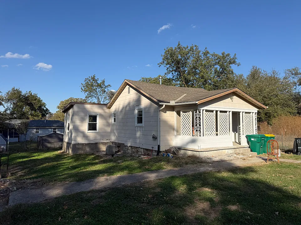5130 Edith Ave