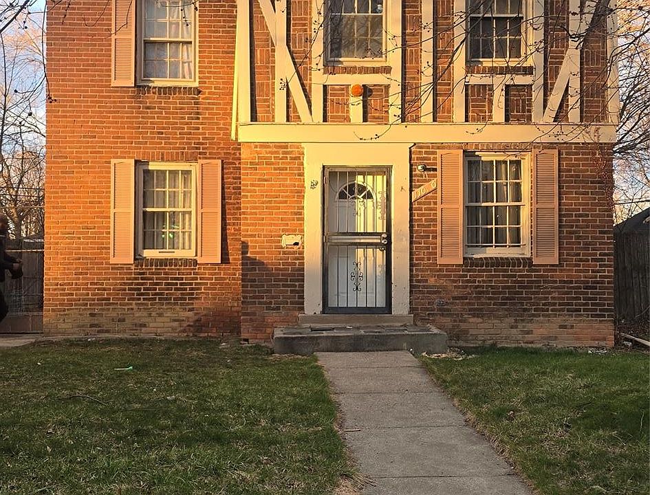 1st image of 11040 Courville St