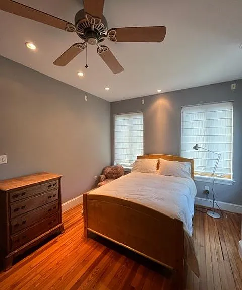 1649 Fuller St NW — Photo 16