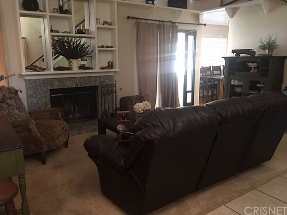 3rd image of 44815 Caboose Dr