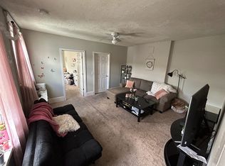 2333 West Clifton Avenue - B4, Cincinnati, OH 45219