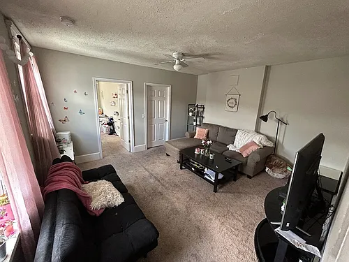 2333 W Clifton Ave Photo 1