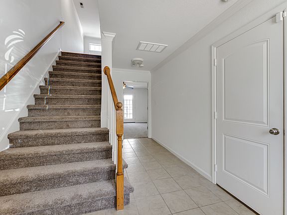 4th image of 4752 Beach Bay Ct