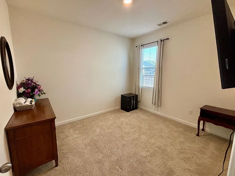 95 Condor Ct — Photo 21