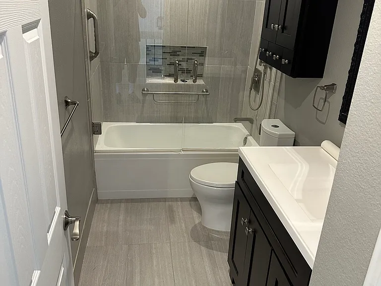 12451 Sunnyglen Dr — Photo 10