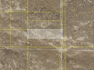 50 Saint W Apprx Ave #E4-26, Lancaster, CA 93536