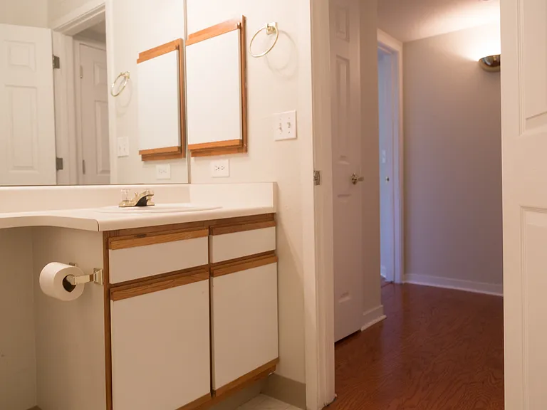 33 S Boulder Cir #116 — Photo 16