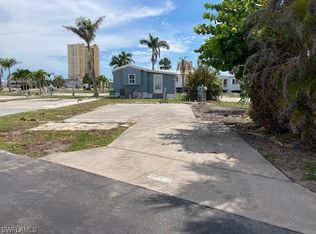 19681 Summerlin Rd #L-553, Fort Myers, FL 33908