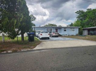 5105 Cochita Dr, Orlando, FL 32808