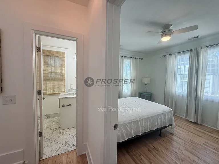 55 Morris St #B — Photo 15