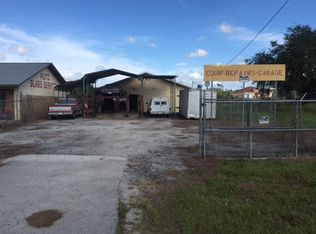2006 State Road 64 W, Avon Park, FL 33825