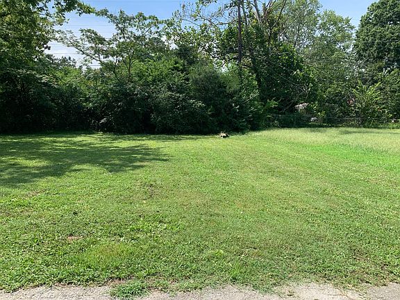 4th image of 5009 Irvin Rd