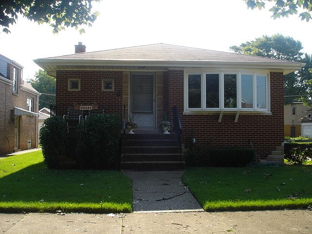 1st image of 13157 S Carondolet Ave