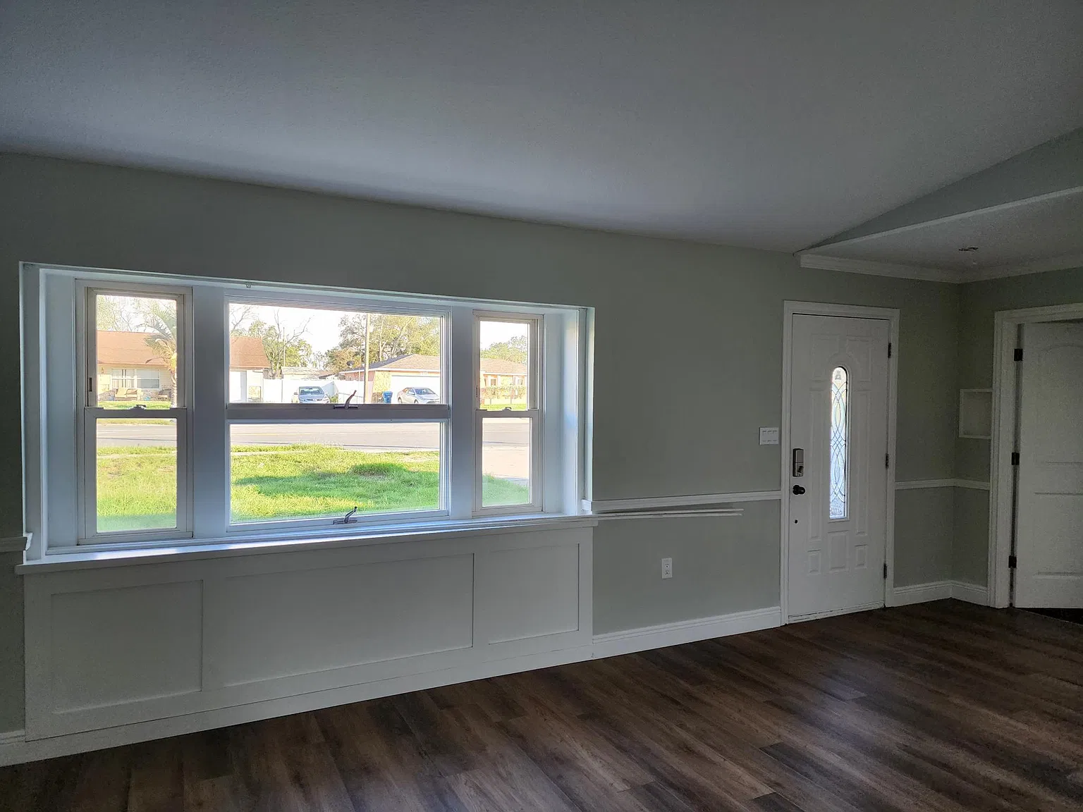 3 bed, 1088 sqft, $2,250 — Photo 4