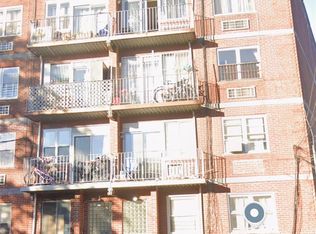 41-08 97th Place #3D, Corona, NY