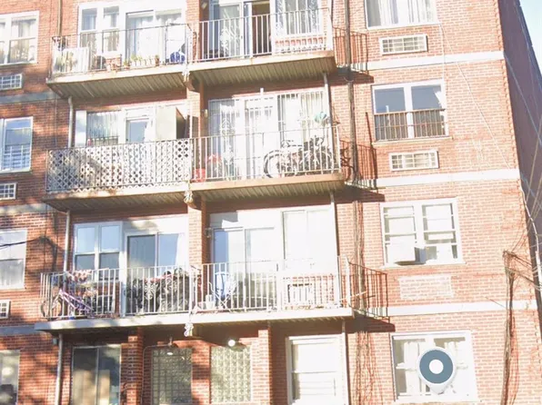 41-08 97th Place #3D, Corona, NY 11368