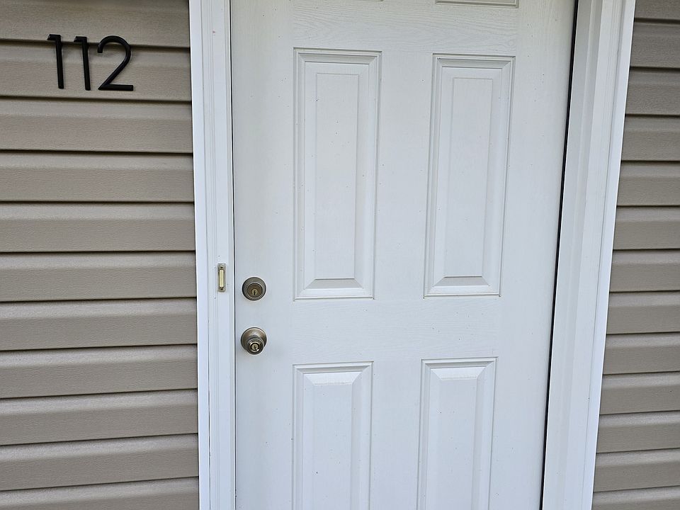 1st image of 112 Glassboro Dr