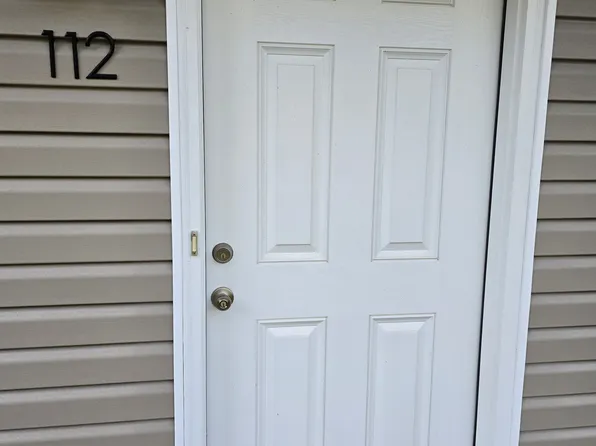 112 Glassboro Dr, Oak Ridge, TN 37830