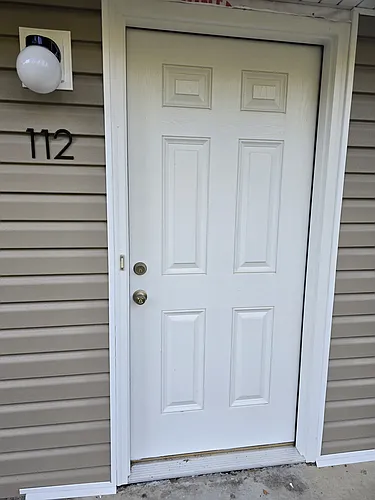 112 Glassboro Dr Photo 1