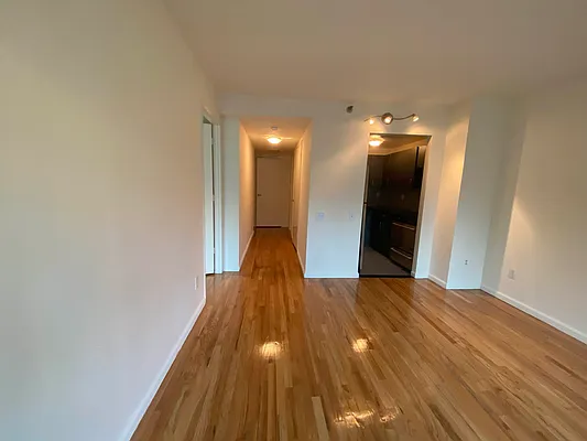 Rented by Heller Organization | media 9