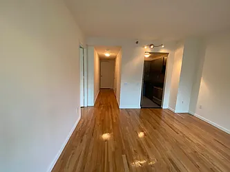 Rented by Heller Organization