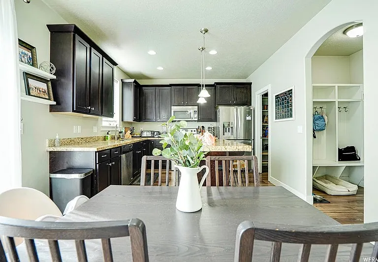 789 W Star Spangled Dr — Photo 8