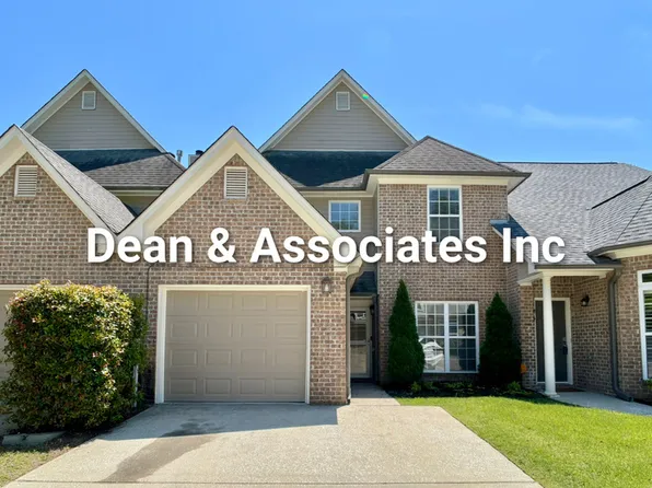 463 Reach Dr, Birmingham, AL 35242