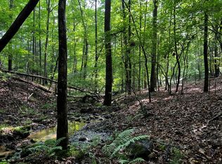 Payne Way, Blairsville, GA 30512